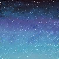 Julian Mendez - Luigi (7 Weeks & 3 Days Remix) загрузить