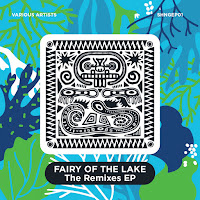 Juliano Gomez - Sarasvati (Jose Solano Remix) загрузить