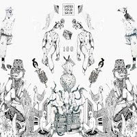 Juliano Gomez - Quizumba (Überhaupt & Außerdem Remix) загрузить