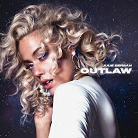 Julie Bergan - Outlaw загрузить