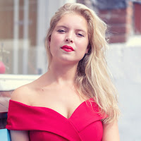 Julie Huard - La Petite Femme загрузить