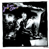 Julien Clerc - Jungle Queen загрузить