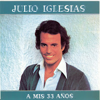 Julio Iglesias - 33 Años загрузить