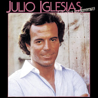 Julio Iglesias - Pauvres Diables загрузить