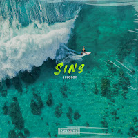 Juloboy - Sins (Instrumental Mix) загрузить