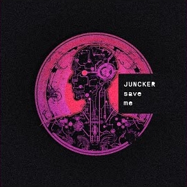 Juncker - Save Me загрузить