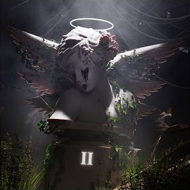 Junior H - Rockstar mp3 скачать