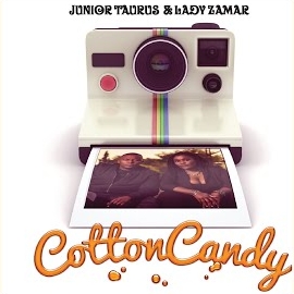 Обложка песни 