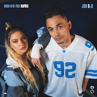 Juno - Nimeni Nu Ne Poate Despărți Ft Jo загрузить