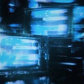 Juno - Someone загрузить