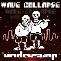 Juora - Wave Collapse загрузить