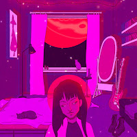 Обложка песни 