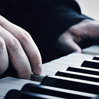 Jurrivh - Let You Down загрузить