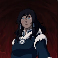 Just Mar - Kora ! (Sped Up) загрузить