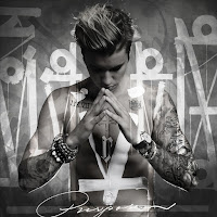 Justin Bieber - No Sense (Feat. Travis Scott) загрузить
