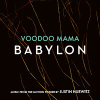 Justin Hurwitz - Voodoo Mama (Music From The Motion Picture 