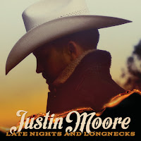 Justin Moore - The Ones That Didn’t Make It Back Home загрузить