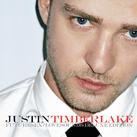 Justin Timberlake - My Love (Feat. T.i.) загрузить