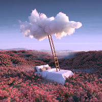 Justinas Jarutis - Vandens загрузить