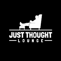 Justthoughtlounge - The Murder Of Nicole Burgess Pt. 4 загрузить