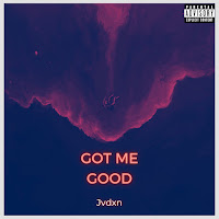 Jvdxn - Got Me Good (Slowed) Ft Dianasty загрузить