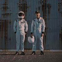 Jvg - Ikuinen Vappu загрузить