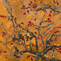 Jvke - This Is What Autumn Feels Like загрузить