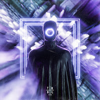 Jvla - No No No No Ft Mare загрузить