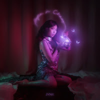 Jvna - Fly загрузить