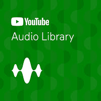 Jvna - Lullaby загрузить