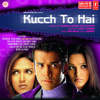 K.k. - Ding Dong Ft Sunidhi Chauhan & Anu Malik & Sameer загрузить