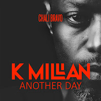 K Millian - Kale Ft Chali ‘Bravo’ Mulalami загрузить