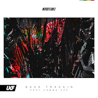 Обложка песни 