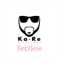 Ka-Re - Bepbele загрузить
