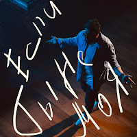 Ka-Re - Если Ты Не Моя загрузить