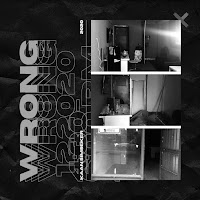 Kaan Simseker - Wrong загрузить