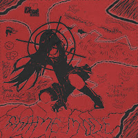 Kaaori - Akame Mode Ft Txngod & Torontokyo загрузить