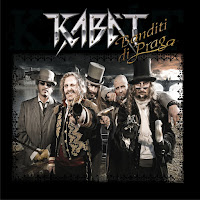 Kabát - Peří, Prach A Broky загрузить