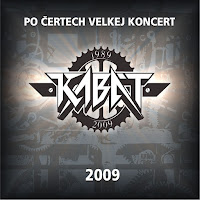 Обложка песни 