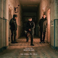 Обложка песни 