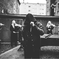 Kacper Hta - Viral загрузить