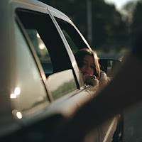 Kacper Hta - Winda загрузить