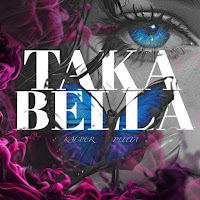 Kacper Pluta - Taka Bella загрузить