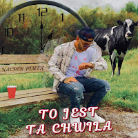 Kacper Pluta - To Jest Ta Chwila загрузить