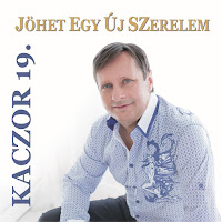 Kaczor Feri - Jani загрузить