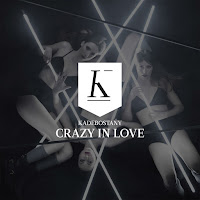 Kadebostany - Crazy In Love загрузить