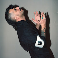 Kadebostany - 22 Missed Calls (Feat. Angie Robba) загрузить