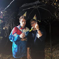 Кадо - 20 Лет загрузить