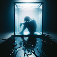 Кадо - Underwater загрузить