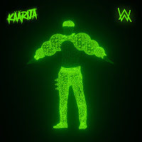 Käärijä - Cha Cha Cha (Alan Walker Remix) загрузить